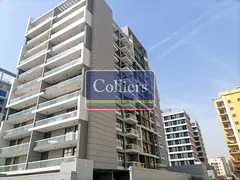 Just Vacated | Bright and Airy 1 BR Unit |Book Now