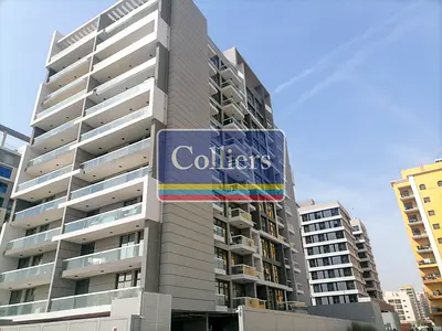 Just Vacated | Bright and Airy 1 BR Unit |Book Now