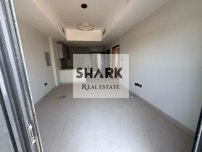 Spacious 1BR in Kentia Complex Al Zahia | No Registration Fees