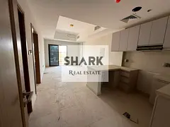 Spacious 1BR in Kentia Complex Al Zahia | No Registration Fees