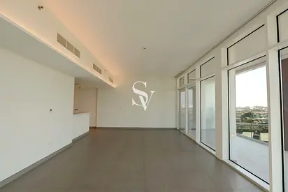 Ready to Move | Near Metro | Sheikh Zayed Views