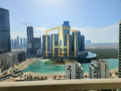 Hot Deal | Elegant 1BR | High Floor| Vacant