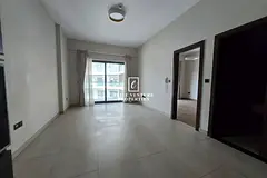 Spacious 1bhk | Modern | Prime Location