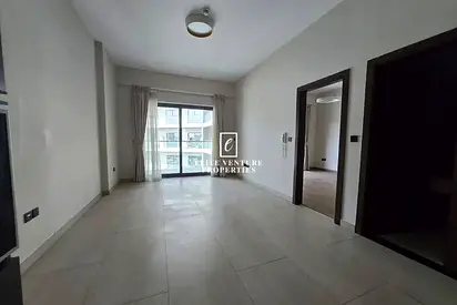 Spacious 1bhk | Modern | Prime Location