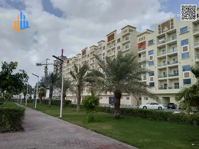Princess Village Apartment | Al Yasmin, Ajman | No Commission | Registration Fees Included | 30,000