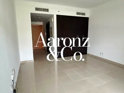 Unfurnished | Community View | Enquire Now