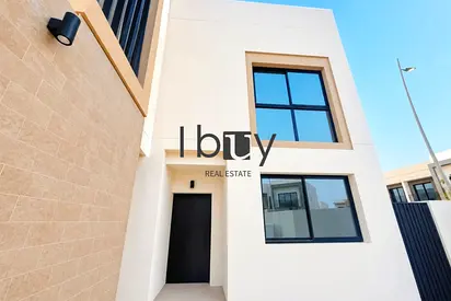 Single Row | Semi Furnished | Frist Occupancy