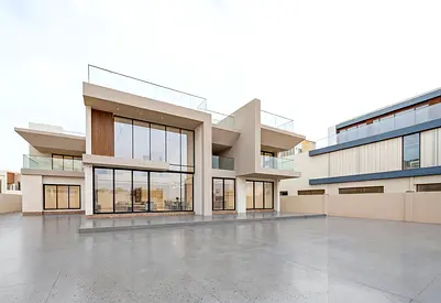 Exclusive Custom Built Villa | Unique Standalone