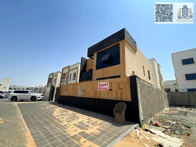 السعر شامل رسوم التسجيل والتمليك ورسوم توصيل الكهرباء والماء