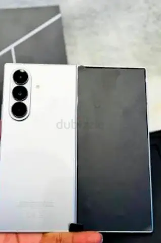 Samsung fold 7 512gp , International version