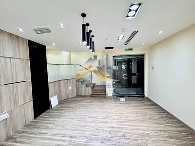Prime Location| Central Ac Free| Must See