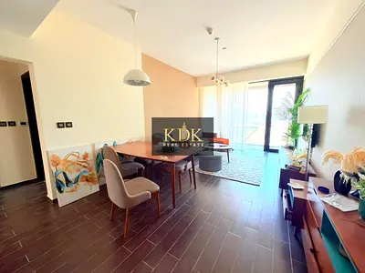 Fully Furnished | Near To Mall | Ready To Move