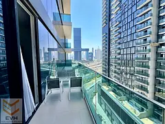 Near To Metro | Prime Location | Fully Furnished