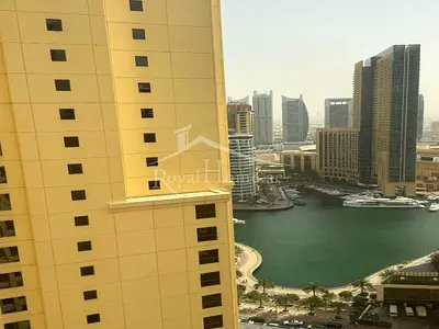 Stunning Apartment |Premium Location |Airy Design