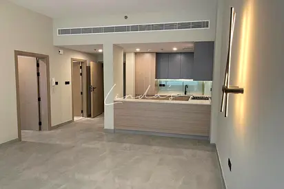 Super Spacious l Luxury Modern Living l Brand New