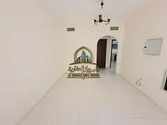Hot Deal| Elegant 1BHK in Muwaileh Commercial | AED 39K
