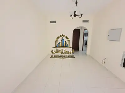 Hot Deal| Elegant 1BHK in Muwaileh Commercial | AED 39K