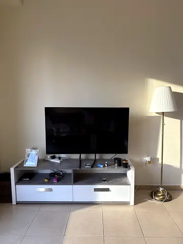 Tv Samsung 43 inch