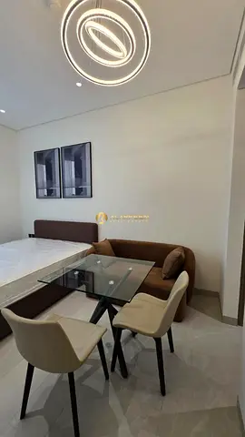 Best Offer | Brand New | Community View