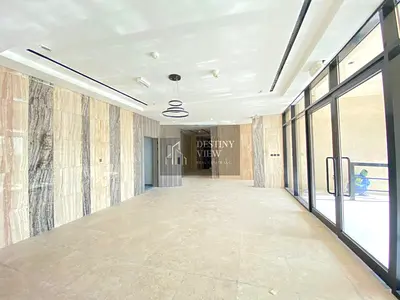 PRIME LOCATION // BRAND NEW // 1-BEDROOM HALL