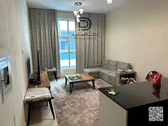 DOWN PAYMENT 160K – KILLER PRICE – 1BHK