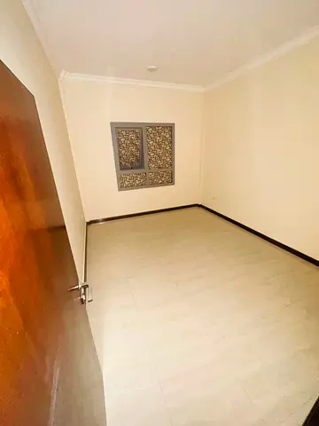 2 Bedroom Apartment for Rent in Al Rawda 2, Sheikh Ammar Street, central AC, clean building second