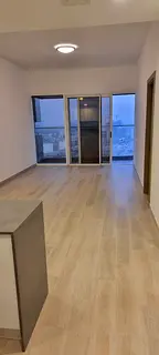 Luxury 1 Bedroom | High Floor | Park Facing Apartment