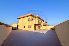 Massive Plot | Corner | Handover soon