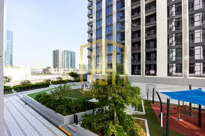 Balcony | Ready To Move | Book Now