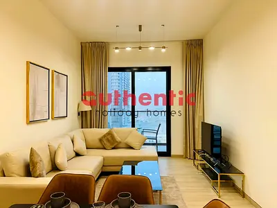 Best Offer | Fully Furnished | Relaxation Corner