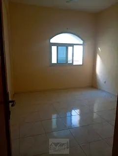 PREMIUM 1BHK WITH BALCONY | MODERN LIVING |