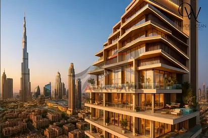 High Floor | Great Investment | Branded | Great Deal