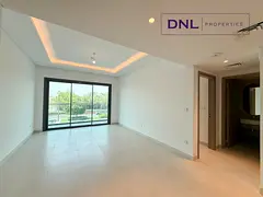 Kitchen Appliances | Close To Mall | Brand New