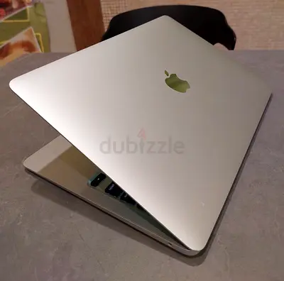 MacBook Air M1 2020 256GB