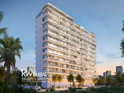 Close to OP | Furnished | Genuine Resale | 50/50 PP | Mid Floor | Open View