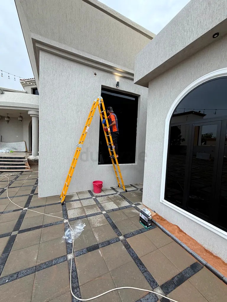 DPV_View_Image_6
