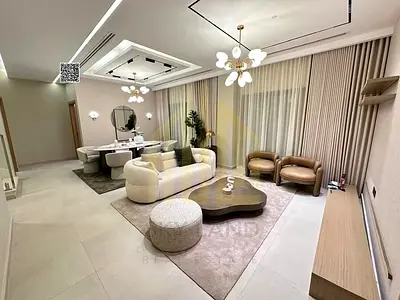 Close to all services_Negotiable-freehold-prime location_Direct Owner