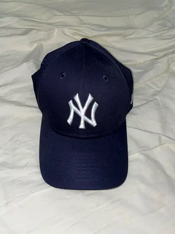 New York Yankees Cap
