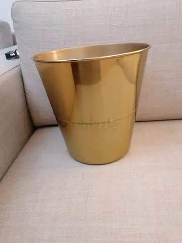 Planter