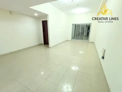 Bright & Specious Unit || Family Sharing & Business Purpose || Prime Location || Specious Unit