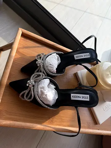 Women high heels