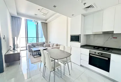 Brand New | Fully Furnished | Prime Location