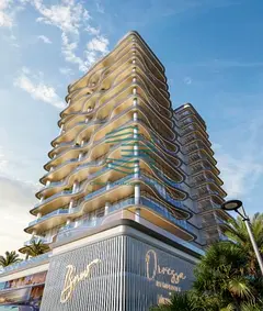 FULLY FURNISHED_VASTU_DISCOUNTED PRICE_30/70 PAYMENT PLAN