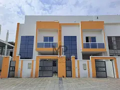 Townhouse|Ajman|Al Helio2|4 Master Rooms, Majlis, Hall, maid room, roof|Freehold|Price Including Reg