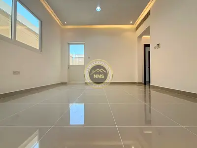 Sunlit One-Bedroom || Tawtheeq Available || Direct Owner