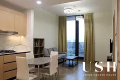 Modern Layout | Bright Home | Ready to Move