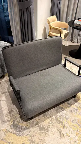 Small Sofa