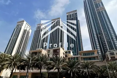 Nice View | Vacant | Prime Location l High Floor