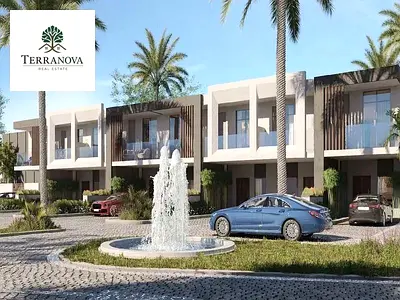 WINNER GET 493,600AED _POOL VIEW_15% ROI_NEAR METRO