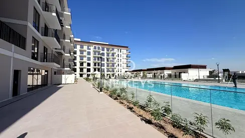 Multiple Options | Good View | High Demand | Premium Unit